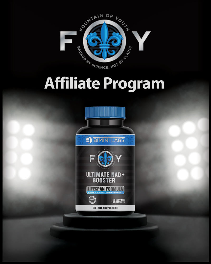 Affiliate_Program_Letter-Cover_800x1000