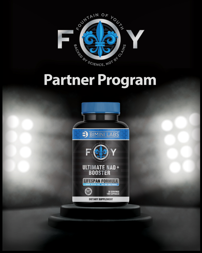 Partner_Program_Letter-Cover_800x1000